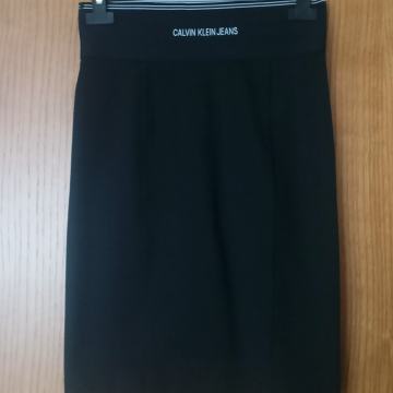 Krilo, Calvin Klein, št. 34, XS