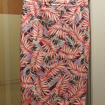 Krilo, Guess, št. 36