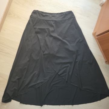 Krilo s kratkimi hlačami L