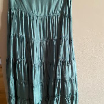 Krilo Max&Co, oblečeno 2x, velikost M