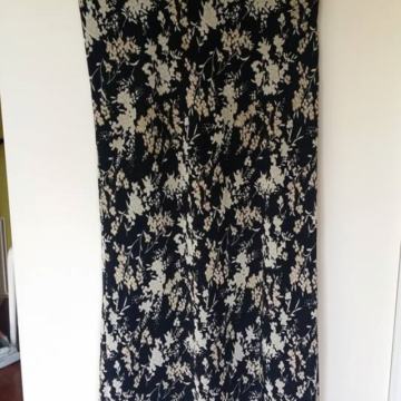 Krilo podloženo, vel.38