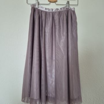 Krilo iz tila xs (34)