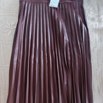 krilo zara