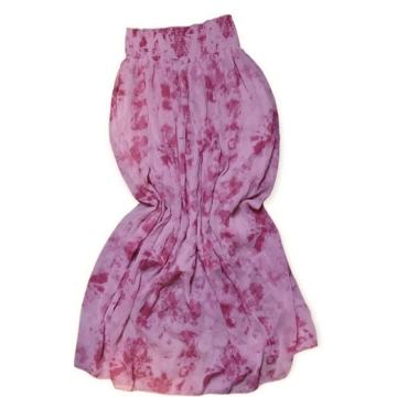 MAKSI ROZA KRILO UNI SIZE