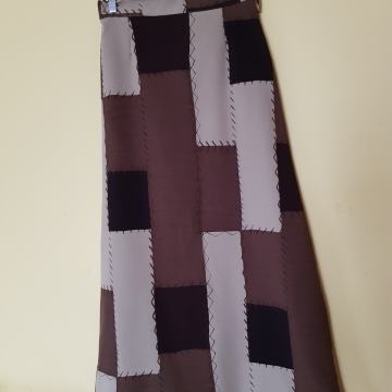 MAXI RJAVO KRILO 36/38