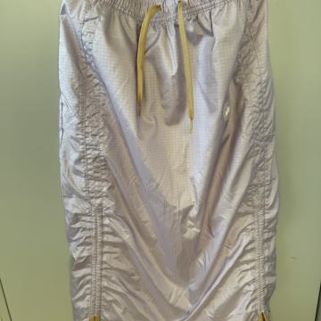 Nike krilo (S) - lila