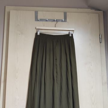 Plise krilo Vero Moda S/M