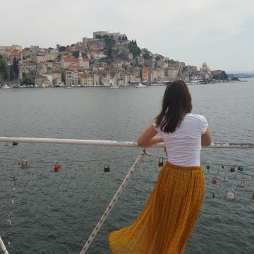 Plisirano krilo s (36)