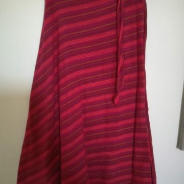 Poletno krilo na preklop, univerzalna velikost