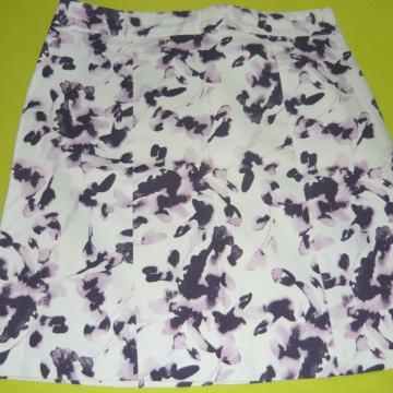 Prodam ŽENSKO KRILO