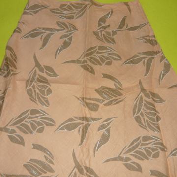 Prodam ŽENSKO KRILO