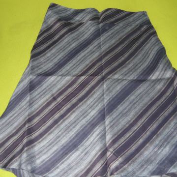 Prodam ŽENSKO KRILO