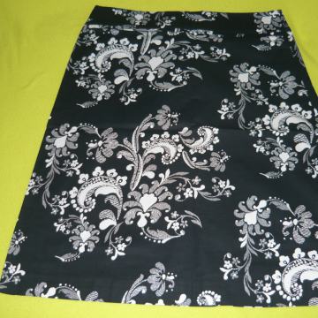 Prodam ŽENSKO KRILO