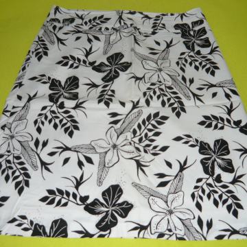 Prodam ŽENSKO KRILO