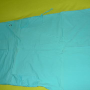 Prodam ŽENSKO  ŠPORTNO KRILO