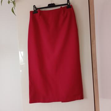 RDEČE OZKO KRILO 34/36