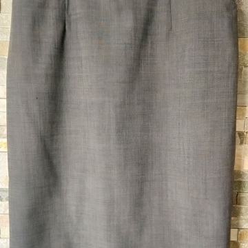 Spomladanska krila L