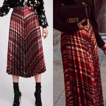 Zara metalic krilo , vel.: M