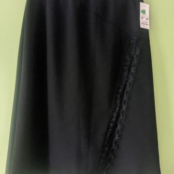 Novo žensko krilo št L