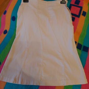 Žensko krilo 36-2komVERO MODA