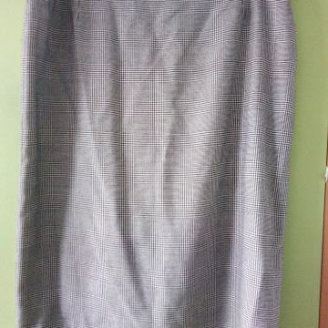 žensko krilo XL/XXL obseg pasu 97cm