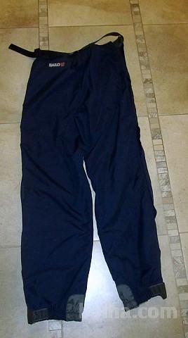 Bailo zimske hlače (vel. 52)