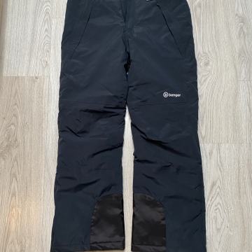 Benger smučarske hlače