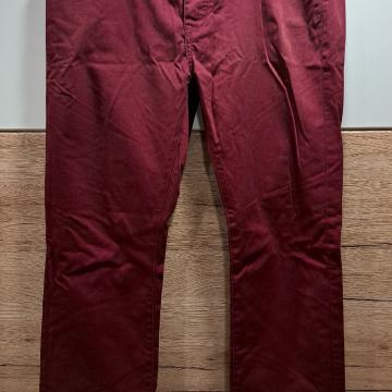 Crooks & Castles hlače W36 L34