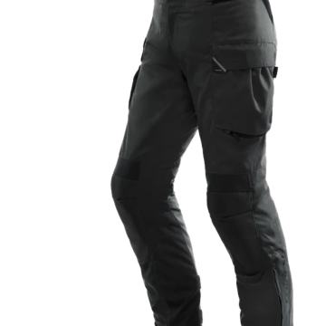 Dainese Ladakh 3L moške motoristične hlače