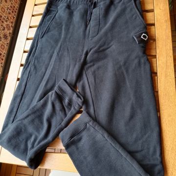 Dolge hlače Ma.strum Velikost: S