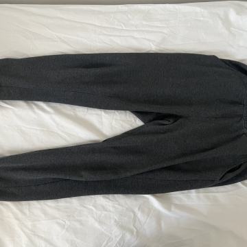 Dolge hlače - trenirka