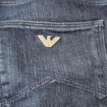 Empori Armani