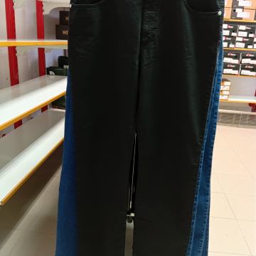 HLAČE MOŠKE - REGULAR SIZE