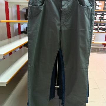 HLAČE MOŠKE REGULAR