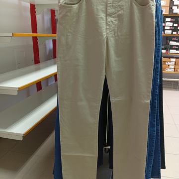 HLAČE MOŠKE REGULAR