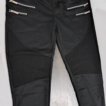 Moške hlače/trenirka