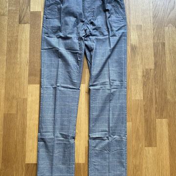 Moške dolge športne hlače, Zara, velikost 31