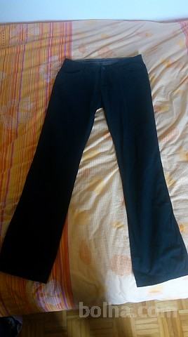 Moške hlače CELIO DOFIVE AOR 44