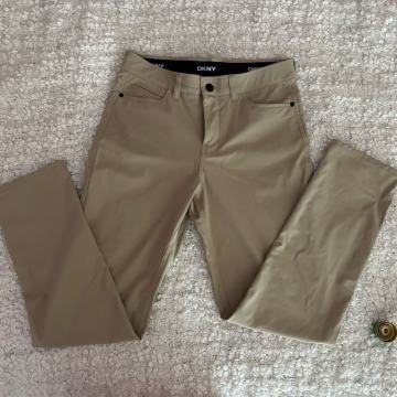 Moške hlače DKNY, vel.M (W 30, L30)