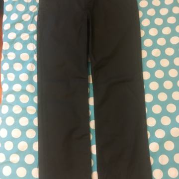 Moške hlače Esprit