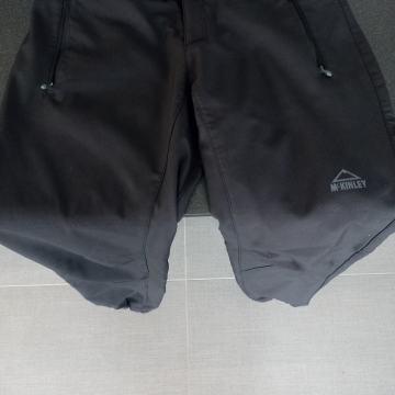 Moške hlače Mckinley