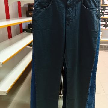 MOŠKE HLAČE TANJŠE REGULAR