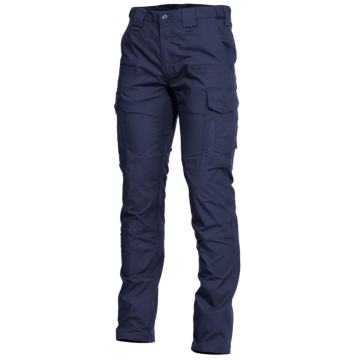 Moške Taktične hlače Pentagon RANGER 2.0