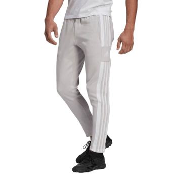 TrenirkA adidas Squadra 21 z žepi na zadrgo