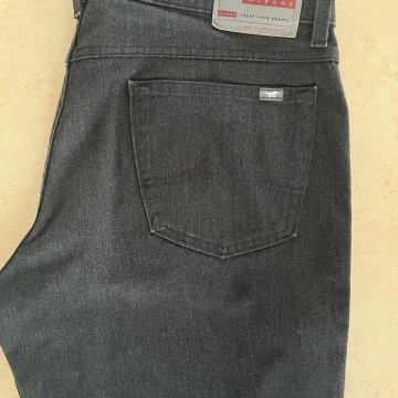 Mustang moške hlače XL