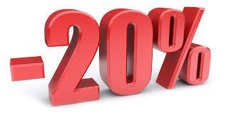 -20% na nakup,hlace sisley,majice benetton,oliver..stenska ura