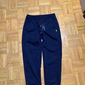 Ralph Lauren hlace
