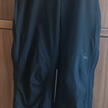 Smučarske hlače št. S