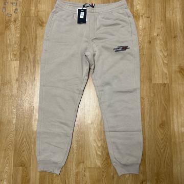 Tommy Hilfiger trenerka