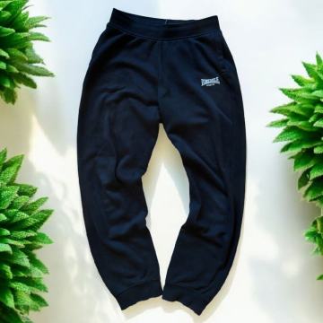 Trenirka Lonsdale London